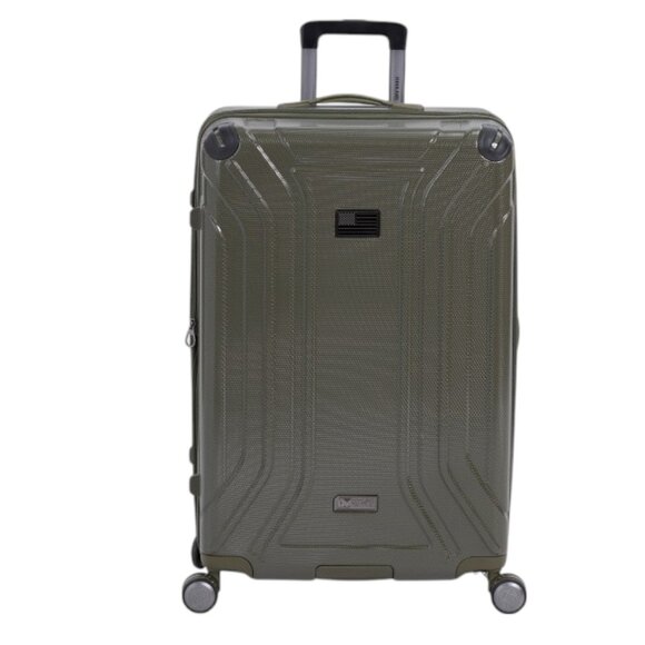 HIGHLAND 29in Titan Hardside Spinner - Picture 1 of 5